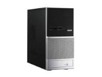 Asus Barebones V3-P5G43