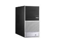Asus Barebones V3-P5G965