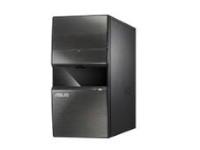 Asus Barebones V4-M3A3200