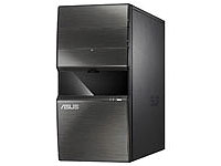 Asus Barebones V4-M3N8200
