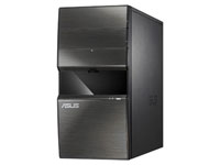 Asus Barebones V4-P5G43