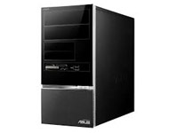 Asus Barebones V6-P8H61E