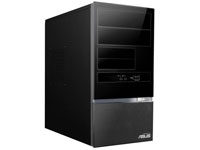 Asus Barebones V6-P8H61ELX