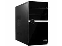 Asus Barebones V7-M4A3000E