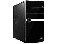 Asus Barebones V7-P8H77E