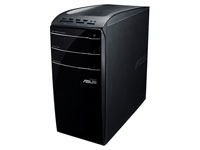 Asus Barebones V8-P8H67E