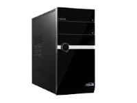 Asus Barebones V9-P7H55E