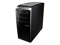 Asus Barebones V9-P8H77E