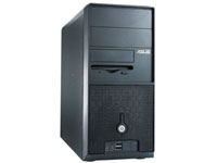 Vintage (P4S800-MX)