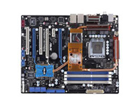 Striker II Extreme