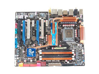Asus Motherboard P5Q3