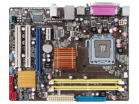 Asus Motherboard P5QPL