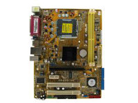 P5SD2-A