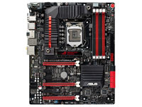 Asus Motherboard Maximus V Formula/ThunderFX