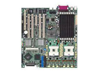 Asus Motherboard NCL-DS