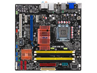 P5E-VM SE