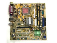 Asus Motherboard P5GC
