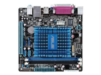 Asus Motherboard AT4NM10-I