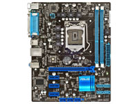 Asus Motherboard F1A55-M LE R2.0