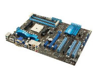 Asus Motherboard F1A55-V PLUS