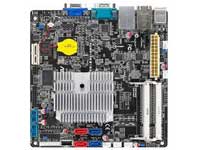 Asus Motherboard Hummingbird