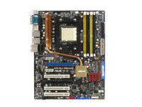 Asus Motherboard I220GC