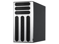 Asus Server TS500-E4/PX4