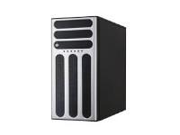 Asus Server TS500-E5/PA4