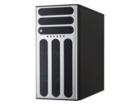 Asus Server TS500-E5/RX8