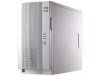Asus Server AP110