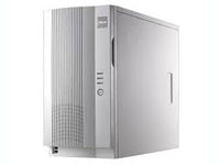 Asus Server AP130-D