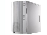 Asus Server AP130-D5