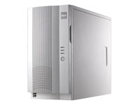 Asus Server AP1300-S