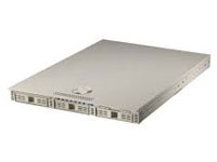 Asus Server AP1400R