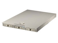 Asus Server AP1400R-T