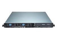 Asus Server AP1600R
