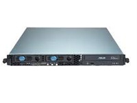 Asus Server AP1600R-E2(BA2)
