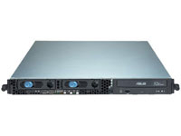 Asus Server AP1600R-E2(BI2)