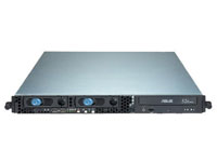 Asus Server AP1600R-E2(CS3)