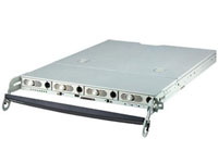 Asus Server AP1600R-S5