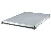 Asus Server AP160R-S