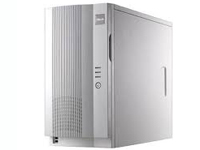 Asus Server AP1700