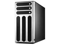 Asus Server AP1710-E1