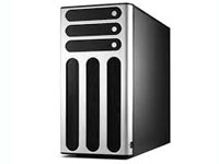 Asus Server AP1720-E1