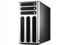 Asus Server AP1720-E2