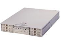 Asus Server AP2400R-T