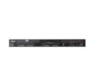 Asus Server RS100-X5/PI2