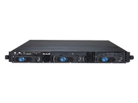 Asus Server RS160-E2