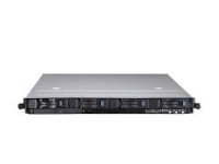 Asus Server RS160-E3/PS4