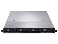 Asus Server RS160-E5